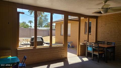 6923 Exmoor Dr, Mesa, AZ 85208 photo 23