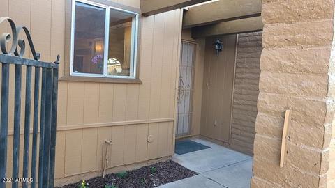 6923 Exmoor Dr, Mesa, AZ 85208 photo 4