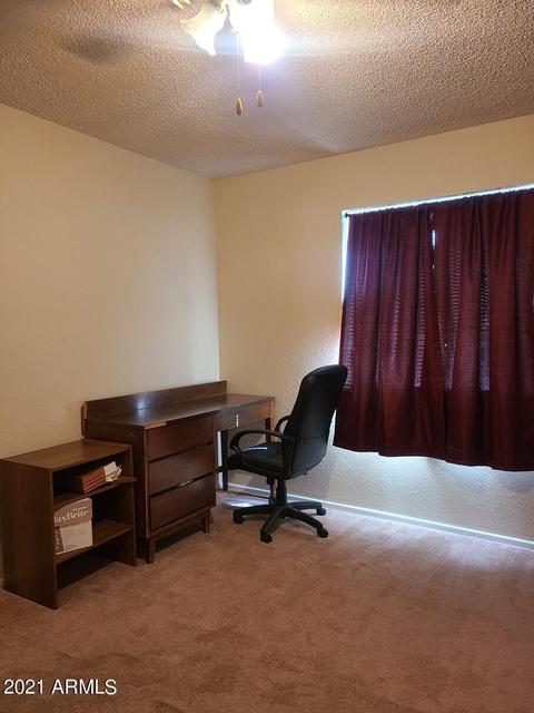 6923 Exmoor Dr, Mesa, AZ 85208 photo 17