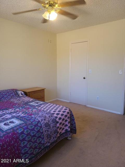 6923 Exmoor Dr, Mesa, AZ 85208 photo 19