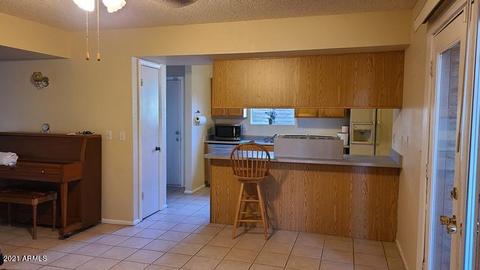 6923 Exmoor Dr, Mesa, AZ 85208 photo 9