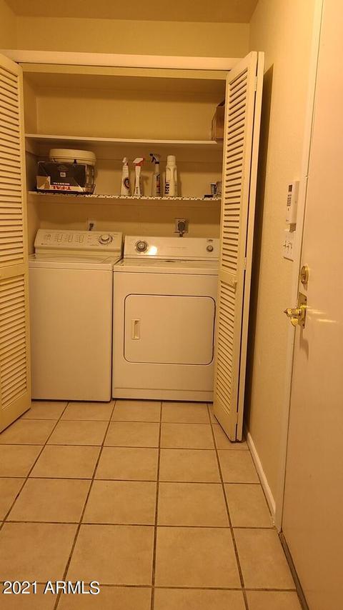 6923 Exmoor Dr, Mesa, AZ 85208 photo 13