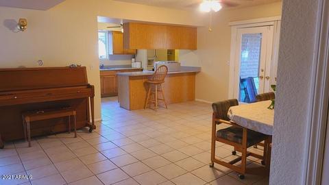 6923 Exmoor Dr, Mesa, AZ 85208 photo 7