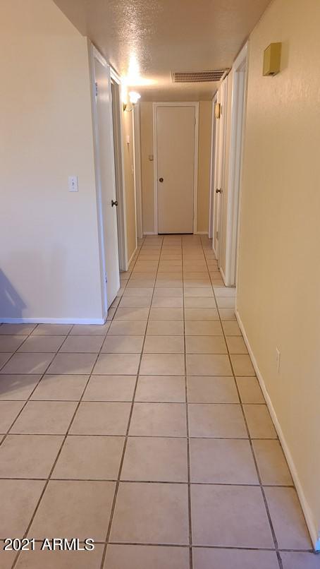 6923 Exmoor Dr, Mesa, AZ 85208 photo 15