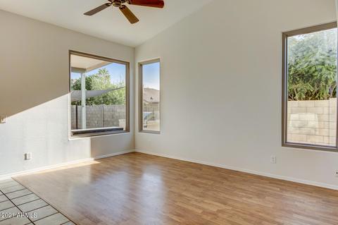 3851 E Kings Ave, Phoenix, AZ 85032 photo 5