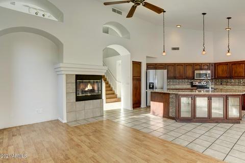 3851 E Kings Ave, Phoenix, AZ 85032 photo 6