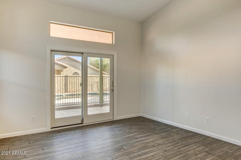 3851 E Kings Ave, Phoenix, AZ 85032 photo 12