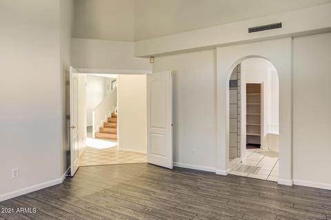 3851 E Kings Ave, Phoenix, AZ 85032 photo 13