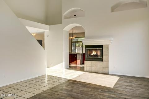 3851 E Kings Ave, Phoenix, AZ 85032 photo 3