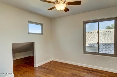 3851 E Kings Ave, Phoenix, AZ 85032 photo 20