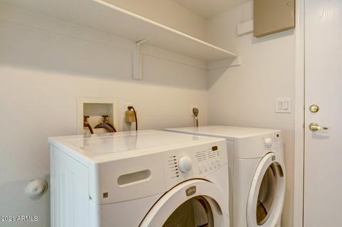 3851 E Kings Ave, Phoenix, AZ 85032 photo 26