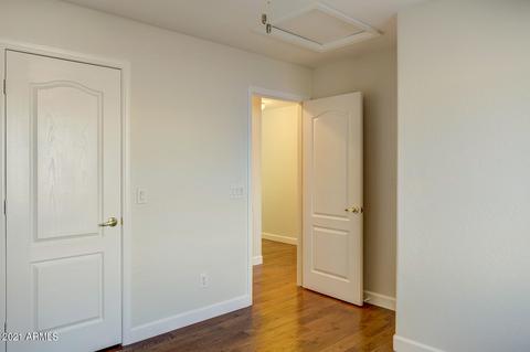 3851 E Kings Ave, Phoenix, AZ 85032 photo 19