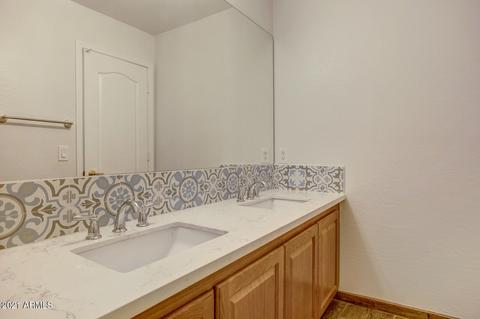 3851 E Kings Ave, Phoenix, AZ 85032 photo 24