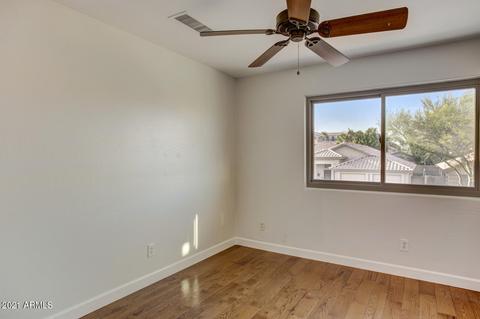 3851 E Kings Ave, Phoenix, AZ 85032 photo 22