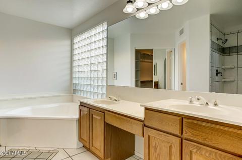 3851 E Kings Ave, Phoenix, AZ 85032 photo 14