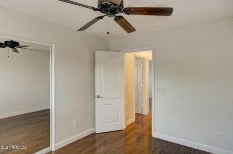 3851 E Kings Ave, Phoenix, AZ 85032 photo 23
