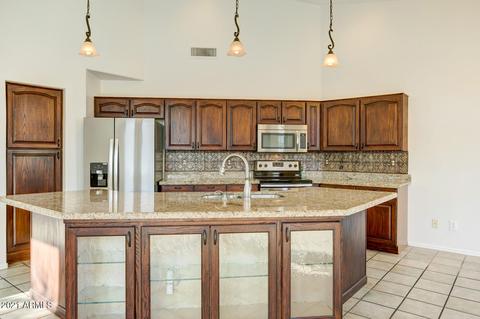 3851 E Kings Ave, Phoenix, AZ 85032 photo 8