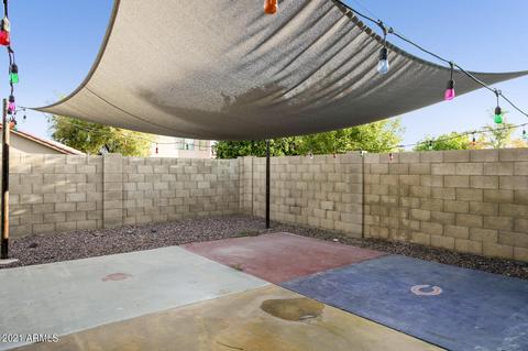 3851 E Kings Ave, Phoenix, AZ 85032 photo 29