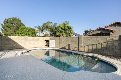 3851 E Kings Ave, Phoenix, AZ 85032 photo 30