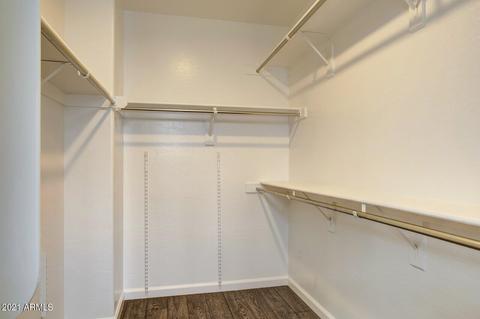3851 E Kings Ave, Phoenix, AZ 85032 photo 15