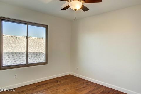 3851 E Kings Ave, Phoenix, AZ 85032 photo 18