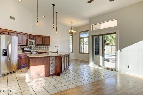 3851 E Kings Ave, Phoenix, AZ 85032 photo 7
