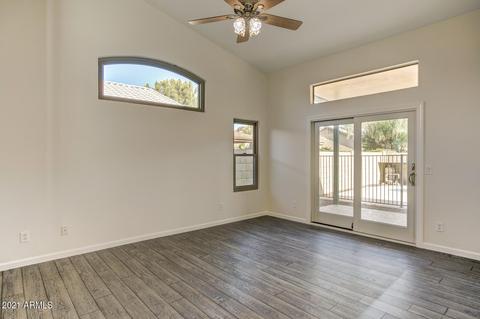 3851 E Kings Ave, Phoenix, AZ 85032 photo 11