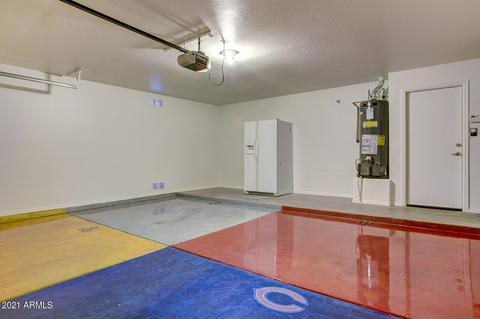 3851 E Kings Ave, Phoenix, AZ 85032 photo 27