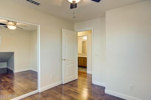 3851 E Kings Ave, Phoenix, AZ 85032 photo 21