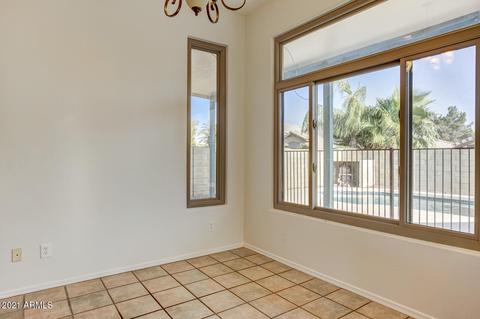 3851 E Kings Ave, Phoenix, AZ 85032 photo 10