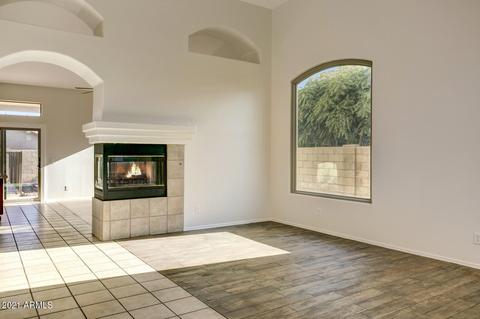 3851 E Kings Ave, Phoenix, AZ 85032 photo 2