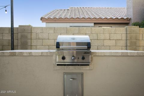 3851 E Kings Ave, Phoenix, AZ 85032 photo 28