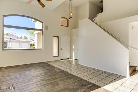 3851 E Kings Ave, Phoenix, AZ 85032 photo 4