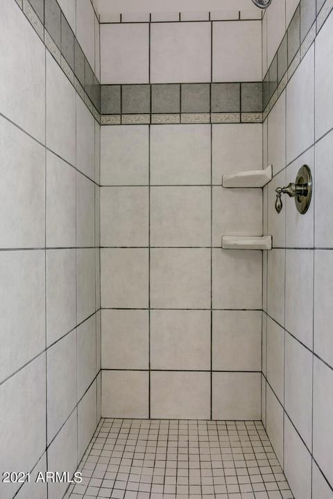 3851 E Kings Ave, Phoenix, AZ 85032 photo 16