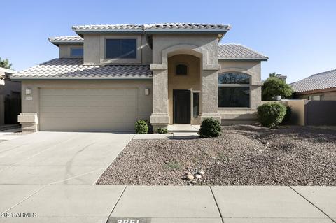 3851 E Kings Ave, Phoenix, AZ 85032 photo 1