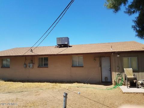 7145 E Bramble Ave, Mesa, AZ 85208 photo 7