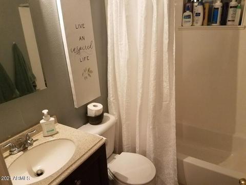 7145 E Bramble Ave, Mesa, AZ 85208 photo 6
