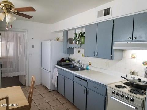7145 E Bramble Ave, Mesa, AZ 85208 photo 3