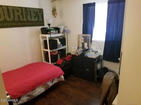 7145 E Bramble Ave, Mesa, AZ 85208 photo 5