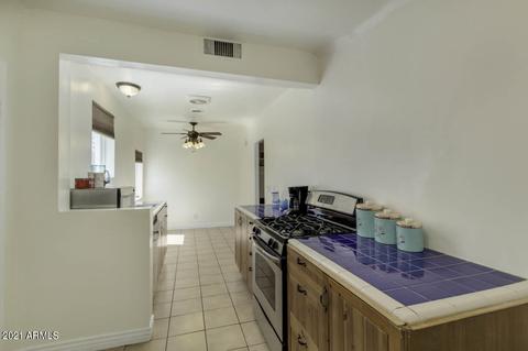1554 E Cheery Lynn Rd, Phoenix, AZ 85014 photo 17