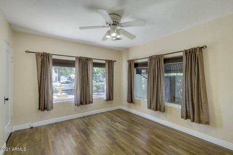 1554 E Cheery Lynn Rd, Phoenix, AZ 85014 photo 11