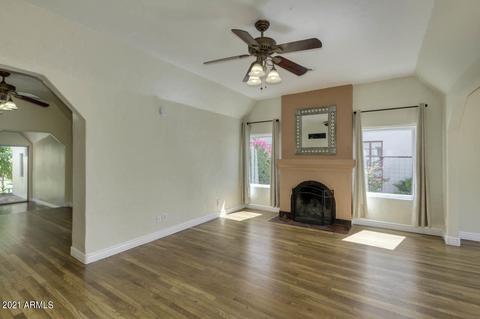 1554 E Cheery Lynn Rd, Phoenix, AZ 85014 photo 6