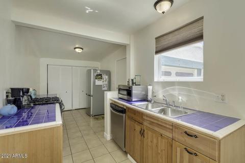 1554 E Cheery Lynn Rd, Phoenix, AZ 85014 photo 16