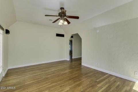 1554 E Cheery Lynn Rd, Phoenix, AZ 85014 photo 7