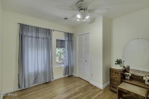 1554 E Cheery Lynn Rd, Phoenix, AZ 85014 photo 12