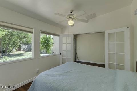 1554 E Cheery Lynn Rd, Phoenix, AZ 85014 photo 14