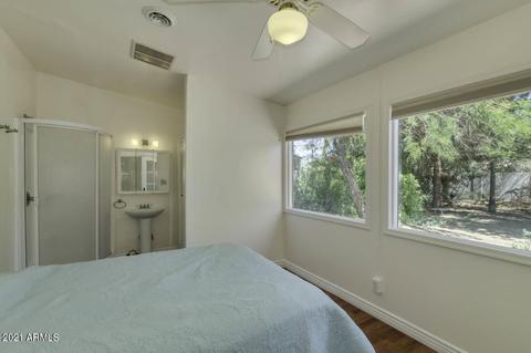 1554 E Cheery Lynn Rd, Phoenix, AZ 85014 photo 13