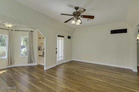 1554 E Cheery Lynn Rd, Phoenix, AZ 85014 photo 5