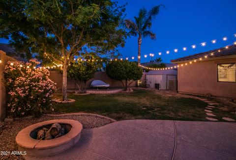 2438 Erie Ct, Gilbert, AZ 85295 photo 50