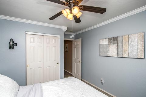 2438 Erie Ct, Gilbert, AZ 85295 photo 24